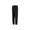 Puma Woven Tapered Cargo Joggers Men Bottoms Black 533101-01