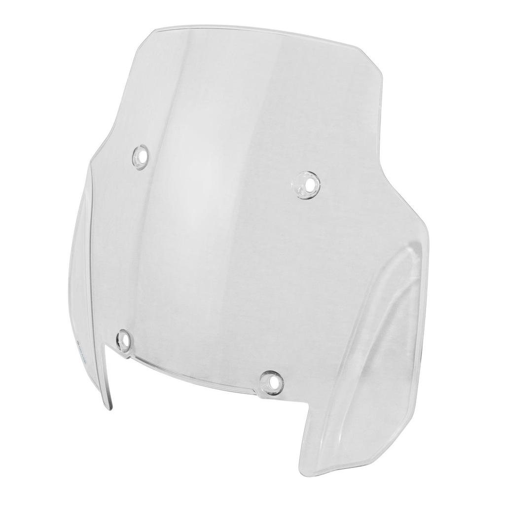 Pan America RA1250 S ADV Modified Motorcycle Front Windscreen