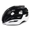 WEST BIKING Ultralight Cycling Helmet Integrated Molding MTB Road Bike Helmet Men Women Cycling Safety Cap Bike Accessories