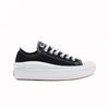 Chuck Taylor All Star Move 570256C