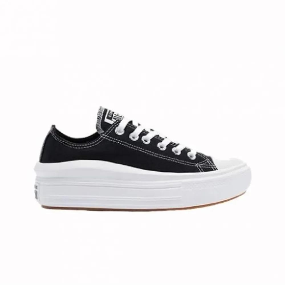 Converse Chuck Taylor All Star Move 570256C 270