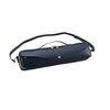 Pearl Flute X Legato Largo Collaboration Flute Case Cover #Navy, for C and H Foot Joints, Includes Flute Mat, LL-FLCH3#NV