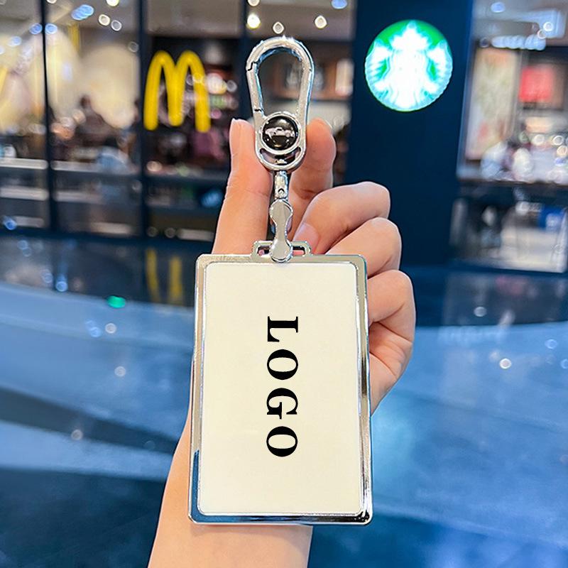 Compatible Tesla Key Card Holder for Model 3, Model Y, Model X