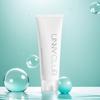 UNNY CLUB - Cloud Amino Acid Clenser (For Dry Skin)