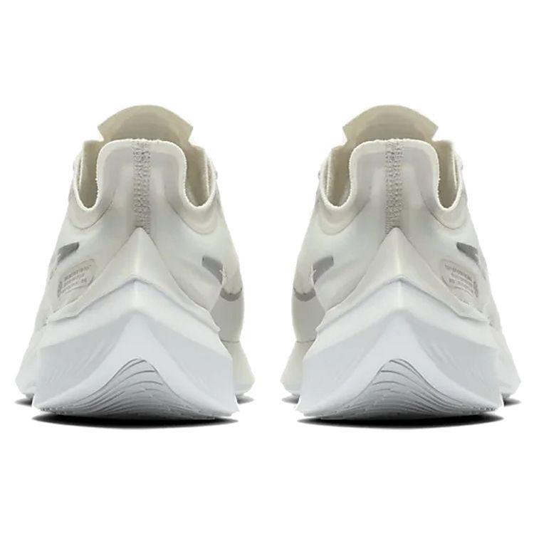 nike zoom gravity platinum tint