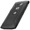 Smartphone Crosscall Core-X4 64GB