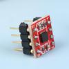 Original Opa1622 High Current Hifi Class Dual Operational Amplifier Opamp Chip With High Performance And Low Distortion