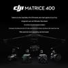 DJI Drone Image Transmission Modules and Kits (CN Version)