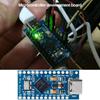 Moduły DIY – Elektroniczne moduły