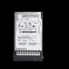 Huawei OptiX/OSN Optical Transmission System Components