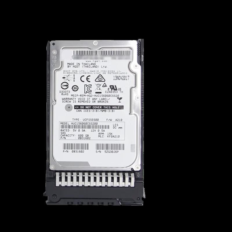 Huawei OptiX/OSN Optical Transmission System Components