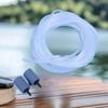 Comprehensive Aquarium Air Pump Accessories Pack for Enhanced Oxygen Supply In Fish Tanks