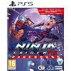 Ninja Gaiden Ragebound - Juego PS5