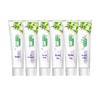Shuke Green Bamboo Crystal Salt Toothpaste