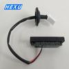 81260-2V000 Tailgate Handle Button Switch For Hyundai Veloster
