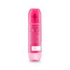Мист для тела Смелость (120 мл), Body Mist Bold,  Secret Temptation