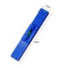 Fashion Clipper Fringe Hair Cutting Level  Guide For   5ML