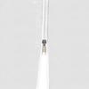 Party Tent 3x3 M White