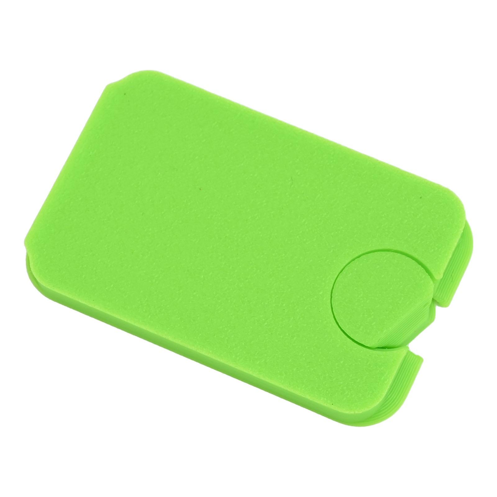 

Для дисковой пилы TS55 Защита шпинделя для улучшенной системы пылеудаления