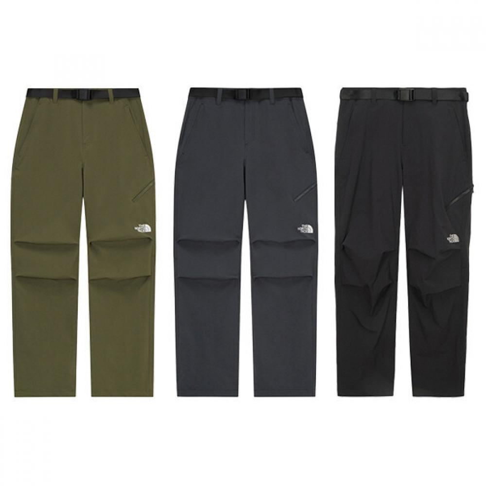 

Брюки North Face Men S axiS Np6nq51 выбЕРИТЕ 1 ИЗ 3 NP6NQ51ABLK/72