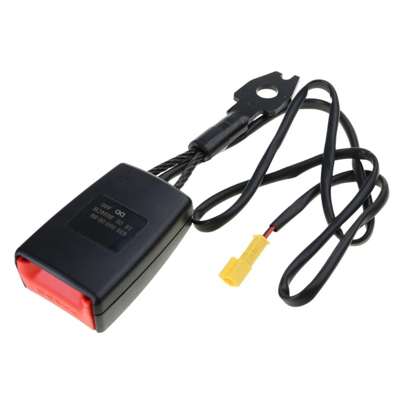 Vehicle Maintenance Auto Interior Fixing Fastener Clip Pin Lock Plastic Black for W639 2006-2014 6398600069 A6398600069 1