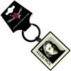 Tom Petty & The Heartbreakers American Treasure Keyring