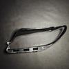 For Lincoln MKZ 2017 2018 2019 2020 2021 Car Front Headlight Lens Cover Headlamp Shell Transparent Lampshade Glass Lamp Shade