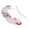 Pet Lace Bib Little Pig Princess Fairy Style Costume Bib Pet Decoration Accessories