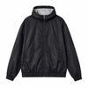Limid Men S Hooded Zip Windbreaker dmS Jua Q4555013