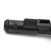 For BMW E87 Car Headlight Washer Nozzle 1 Pair Left Right Side 61673414961 61673414962 Accessories