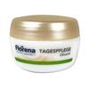 Florena Olive Oil Day Cream 50ml