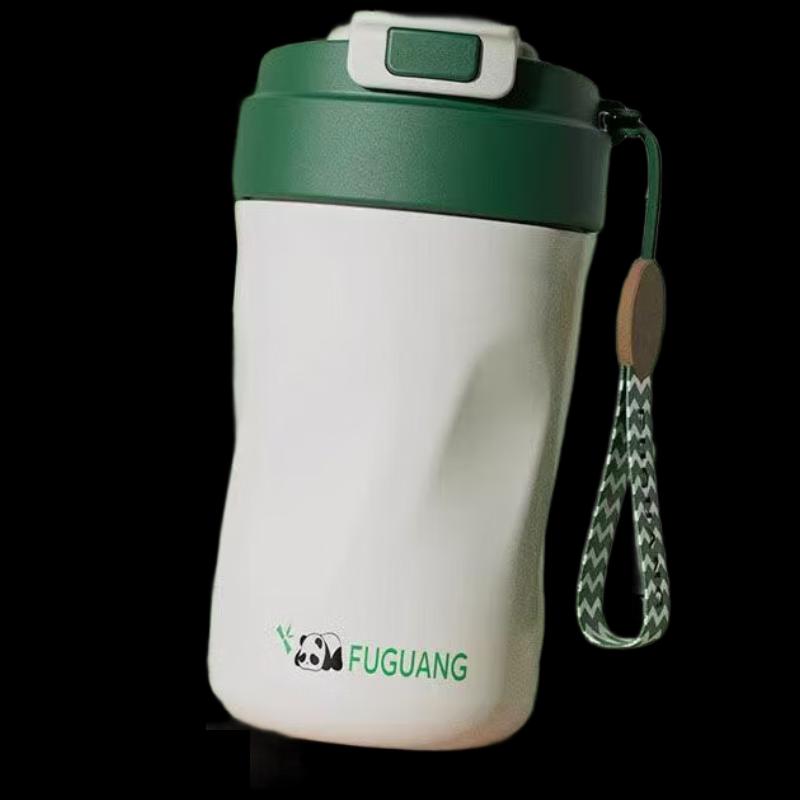 Fuguang Zhiya Children s Thermal Mug
