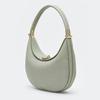2025 Autumn/Winter Crescent Collection: Fashionable Women's Single Shoulder & Underarm Handbag