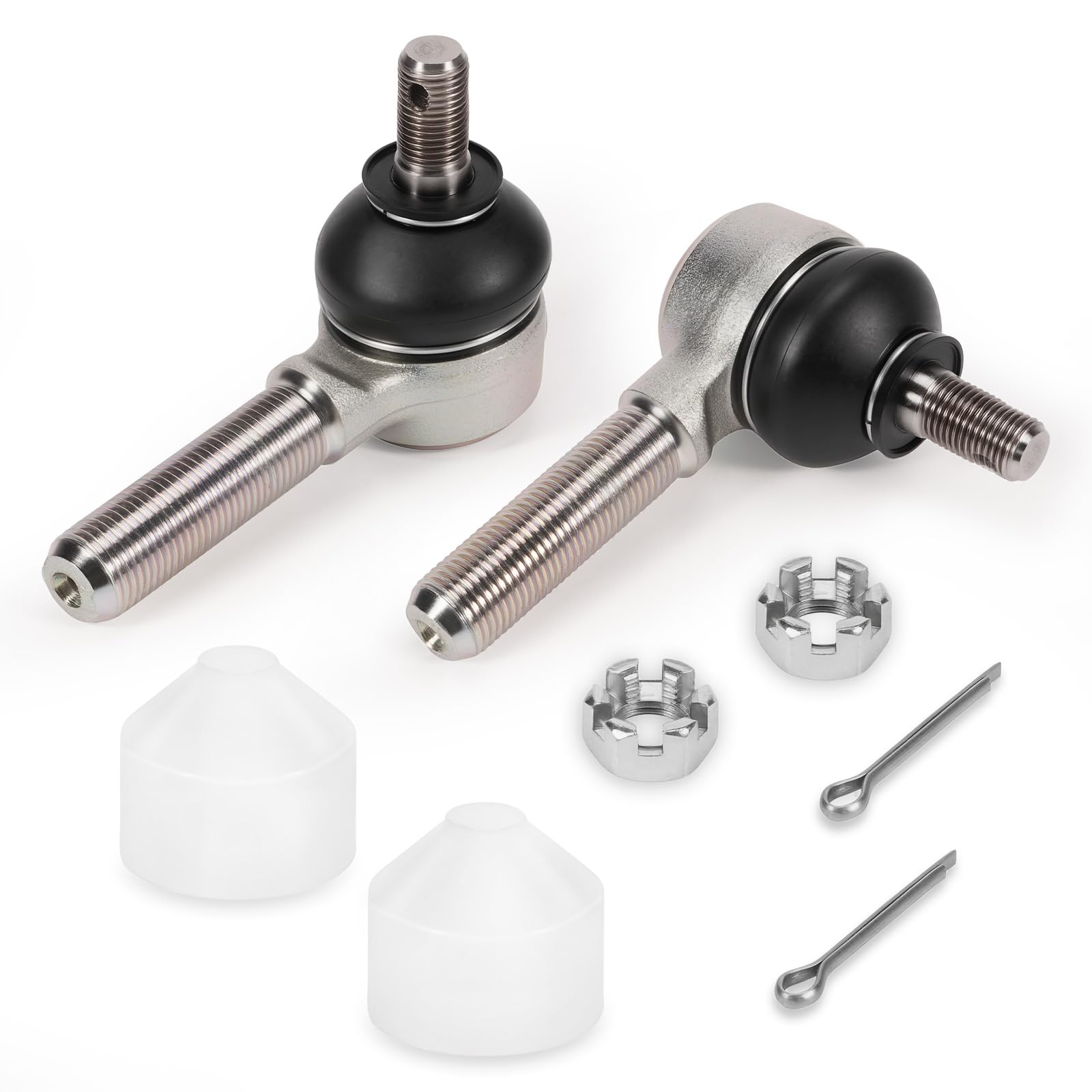 

Sarasara Tie Rod End Jimny JB23W JB33W JB43W for Suzuki