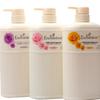 Aishi Hong Kong Edition Rose Shower Gel Perfume, Long-lasting Floral Fragrance for Women, 750ml.