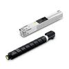 Canon NPG-67 Original High-Capacity Four-Color Toner Cartridge Set