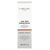 Care:Nel, Aha-Bha Peeling Serum, 30Ml(1Fl Oz)