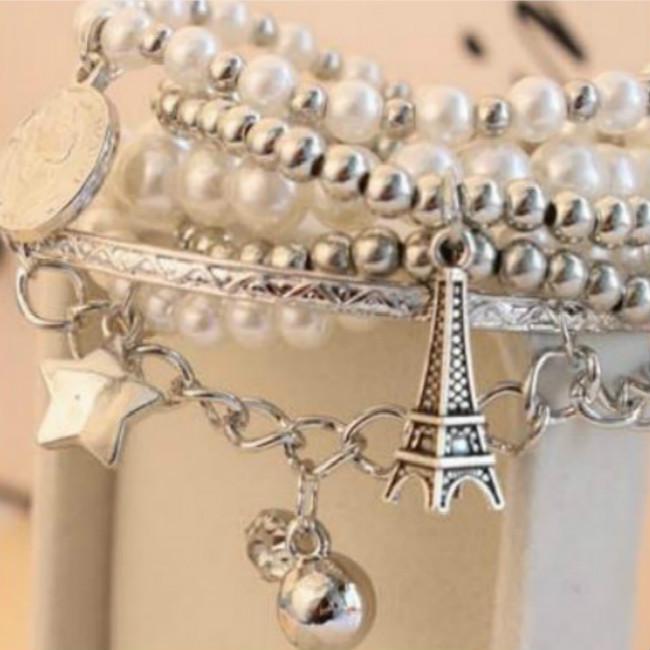 Fashion Ladies Bracelet ARI