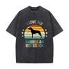 T-shirts e tops – T-Shirts