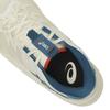 Asics Amplire Slow 2 Ivory Deep Sea 1063a083.750