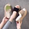 Calzado para mujer – Sandalias
