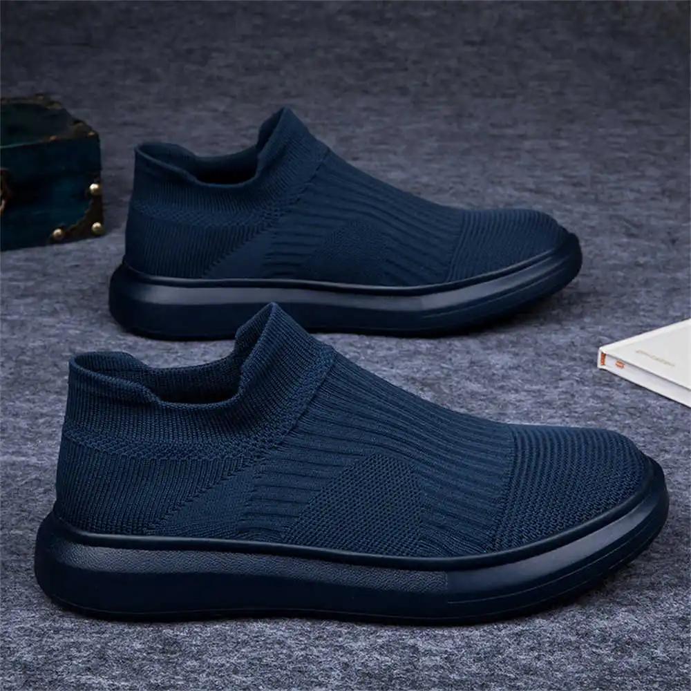 36-41 Plateforme Summer Summer Men Vulcanize Classic Shoes Men Sneakers Shoes Men Sports Comfort Shoess Lofer Sapato
