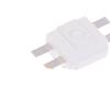 50Pcs 6028/3528-Ws2812B Rgb (Similar To Ws2812B) Smd Pixel Led Chip Built-In Ic Programmable Rgb Colorful Led Lamp Beads
