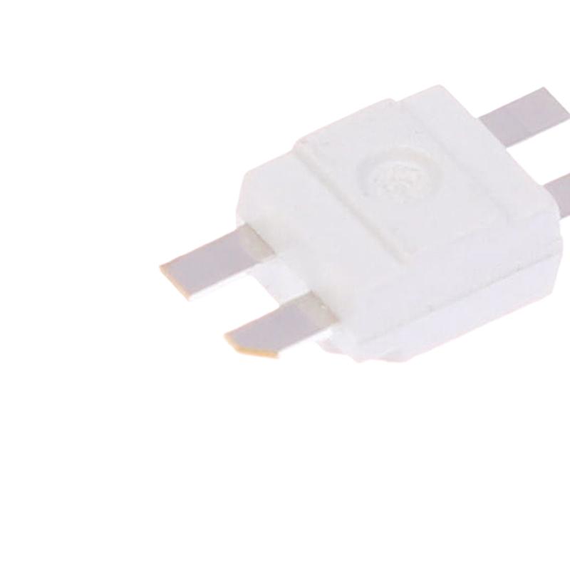 50Pcs 6028/3528-Ws2812B Rgb (Similar To Ws2812B) Smd Pixel Led Chip Built-In Ic Programmable Rgb Colorful Led Lamp Beads