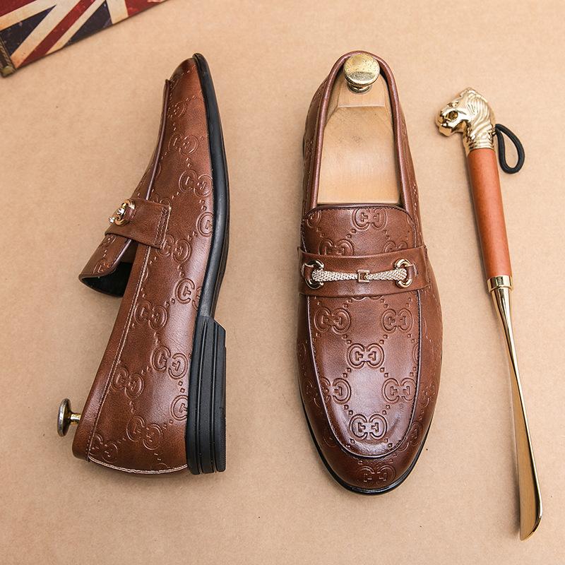 

Большой размер включает в себя кроссовки Manshoes для мальчиков и девочек 36-48, легкие теннисные кроссовки для маленьких детей