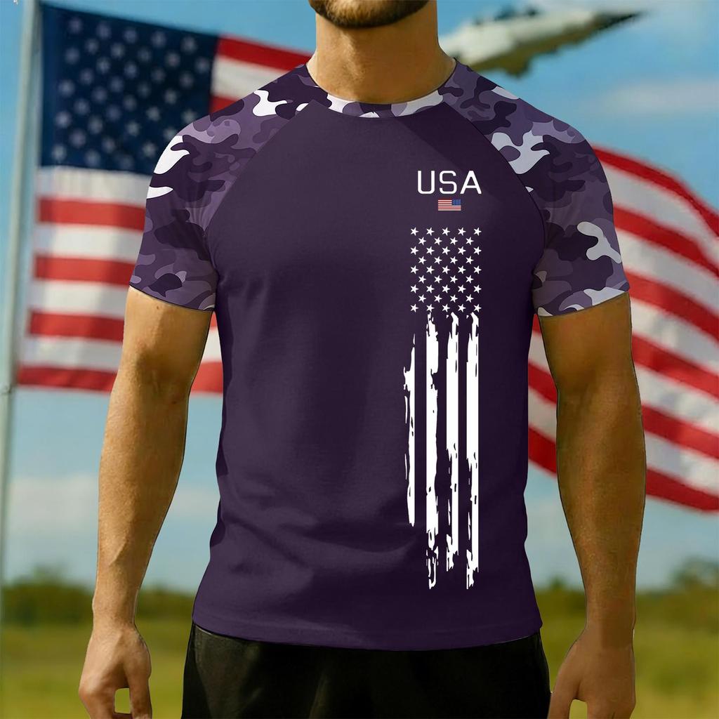 250 Anniversary Usa Shirt Mens America 250 Tshirt Usa 250Th Anniversary Shirt America 250 Shirt Commemorative Design