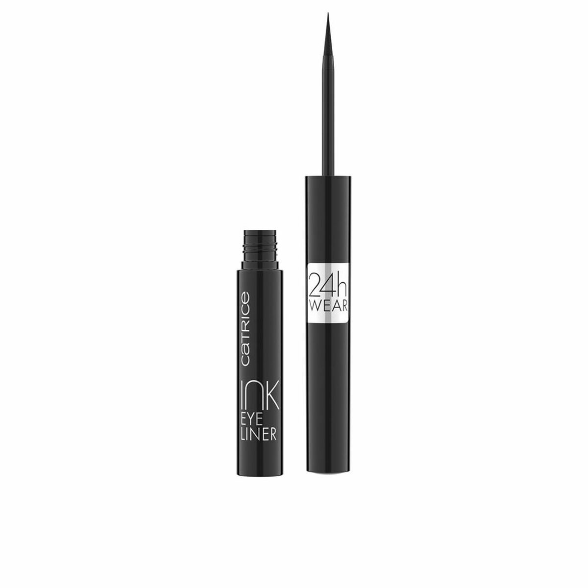 

Eyeliner Catrice Ink No. 010 Best in Black 1.7 ml