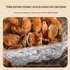 ZhiShi Heavy-Duty Food Grade Aluminum Foil