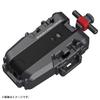 [Takara Tomy] Beyblade X UX 11 Starter Impact Drake - High Impact Attack Top with Special Color String Launcher and 9 60LR