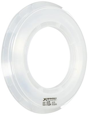X-Braid Red Ocean V6 Boat Line, 100m, 1.75, Natural
